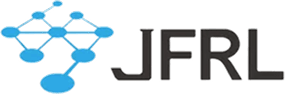 eurofins